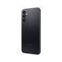 Мобильный телефон Samsung Galaxy A14 LTE 4/128Gb Black (SM-A145FZKVSEK) - 6
