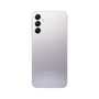Мобильный телефон Samsung Galaxy A14 LTE 4/128Gb Silver (SM-A145FZSVSEK) - 2