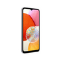 Мобильный телефон Samsung Galaxy A14 LTE 4/128Gb Silver (SM-A145FZSVSEK) - 4