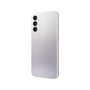 Мобильный телефон Samsung Galaxy A14 LTE 4/128Gb Silver (SM-A145FZSVSEK) - 5
