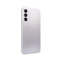 Мобильный телефон Samsung Galaxy A14 LTE 4/128Gb Silver (SM-A145FZSVSEK) - 6