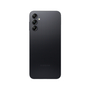 Мобильный телефон Samsung Galaxy A14 LTE 4/64Gb Black (SM-A145FZKUSEK) - 2