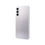 Мобильный телефон Samsung Galaxy A14 LTE 4/64Gb Silver (SM-A145FZSUSEK) - 5