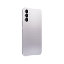 Мобильный телефон Samsung Galaxy A14 LTE 4/64Gb Silver (SM-A145FZSUSEK) - 6