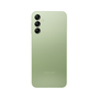 Мобильный телефон Samsung Galaxy A14 LTE 4/64Gb Light Green (SM-A145FLGUSEK) - 2