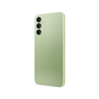 Мобильный телефон Samsung Galaxy A14 LTE 4/64Gb Light Green (SM-A145FLGUSEK) - 5