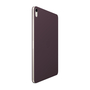 Чехол для планшета Apple Smart Folio for iPad Air (5th generation) - Dark Cherry (MNA43ZM/A) - 1