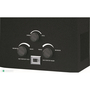Проточный водонагреватель Ardesto TFGBH-10B-X1-BLACK - 1