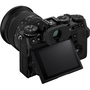 Цифровой фотоаппарат Fujifilm X-T5 + XF 16-80 F4 Kit Black (16782571) - 8 Цифровой фотоаппарат Fujifilm X-T5 + XF 16-80 F4 Kit Black (16782571) - 8