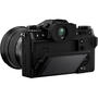 Цифровой фотоаппарат Fujifilm X-T5 + XF 16-80 F4 Kit Black (16782571) - 10 Цифровой фотоаппарат Fujifilm X-T5 + XF 16-80 F4 Kit Black (16782571) - 10