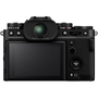 Цифровой фотоаппарат Fujifilm X-T5 + XF 16-80 F4 Kit Black (16782571) - 11 Цифровой фотоаппарат Fujifilm X-T5 + XF 16-80 F4 Kit Black (16782571) - 11