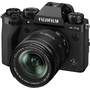 Цифровой фотоаппарат Fujifilm X-T5 + XF 18-55mm F2.8-4 Kit Black (16783020) - 5 Цифровой фотоаппарат Fujifilm X-T5 + XF 18-55mm F2.8-4 Kit Black (16783020) - 5