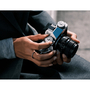 Цифровой фотоаппарат Fujifilm X-T5 Body Black (16782246) - 2