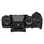 Цифровой фотоаппарат Fujifilm X-T5 Body Black (16782246) - 4
