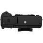 Цифровой фотоаппарат Fujifilm X-T5 Body Black (16782246) - 5