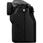 Цифровой фотоаппарат Fujifilm X-T5 Body Black (16782246) - 6