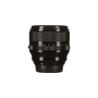 Объектив Fujifilm XF-56mm F1.2 R WR (16780028) - 4