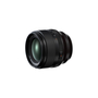 Объектив Fujifilm XF-56mm F1.2 R WR (16780028) - 6
