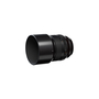 Объектив Fujifilm XF-56mm F1.2 R WR (16780028) - 7
