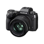 Объектив Fujifilm XF-56mm F1.2 R WR (16780028) - 9
