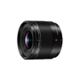 Объектив Panasonic Micro 4/3 Leica DG Summilux 9mm F1.7 ASPH (H-X09E) - 1