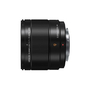 Объектив Panasonic Micro 4/3 Leica DG Summilux 9mm F1.7 ASPH (H-X09E) - 3