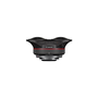 Объектив Canon RF 5.2mm f/2.8 Dual Fisheye (5554C005) - 1