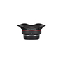 Объектив Canon RF 5.2mm f/2.8 Dual Fisheye (5554C005) - 2