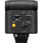 Вспышка Sony HVL-F28RM (HVLF28RM.CE7) - 11