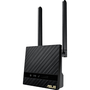 Маршрутизатор ASUS 4G-N16 - 1