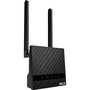 Маршрутизатор ASUS 4G-N16 - 2