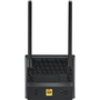 Маршрутизатор ASUS 4G-N16 - 3