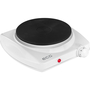 Настольная плита ECG EV 1512 White - 1
