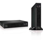 Источник бесперебойного питания TECNOWARE EVO DSP PLUS 1200 (FGCEDP1202RTIEC) - 1