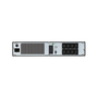 Источник бесперебойного питания TECNOWARE EVO DSP PLUS 1200 (FGCEDP1202RTIEC) - 3