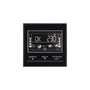 Источник бесперебойного питания TECNOWARE EVO DSP PLUS 1200 (FGCEDP1202RTIEC) - 5