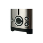 Тостер Vilgrand VT 0928 S - 3
