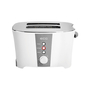 Тостер ECG ST 818 - 1 Тостер ECG ST 818 - 1