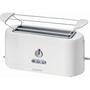 Тостер Bomann TA 245 CB - 1