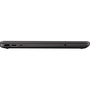 Ноутбук HP 250 G8 (5N3G3EA) - 4