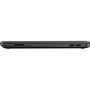 Ноутбук HP 250 G8 (5N202ES) - 3