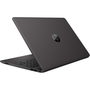 Ноутбук HP 250 G8 (5N416EA) - 5
