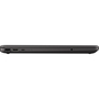 Ноутбук HP 255 G8 (45N03ES) - 3