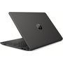 Ноутбук HP 255 G8 (45N03ES) - 4