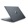 Ноутбук HP Elite Dragonfly G3 (4J040AV_V2) - 3