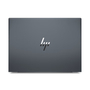 Ноутбук HP Elite Dragonfly G3 (4J040AV_V2) - 4