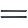 Ноутбук HP Elite Dragonfly G3 (4J040AV_V2) - 5