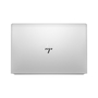 Ноутбук HP EliteBook 640 G9 (4D0Y7AV_V1) - 3
