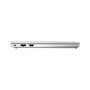 Ноутбук HP EliteBook 640 G9 (4D0Y7AV_V1) - 4
