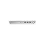 Ноутбук HP ProBook 440 G8 (2R9C8EA) - 5